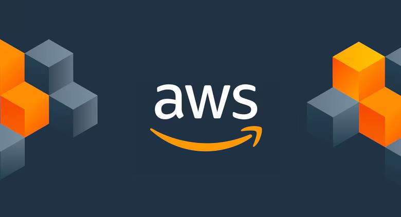 Everything to know about AWS
