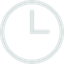 Hours Icon