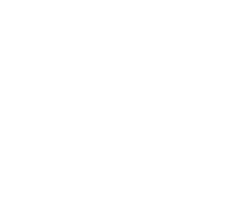 Data transfer illustration