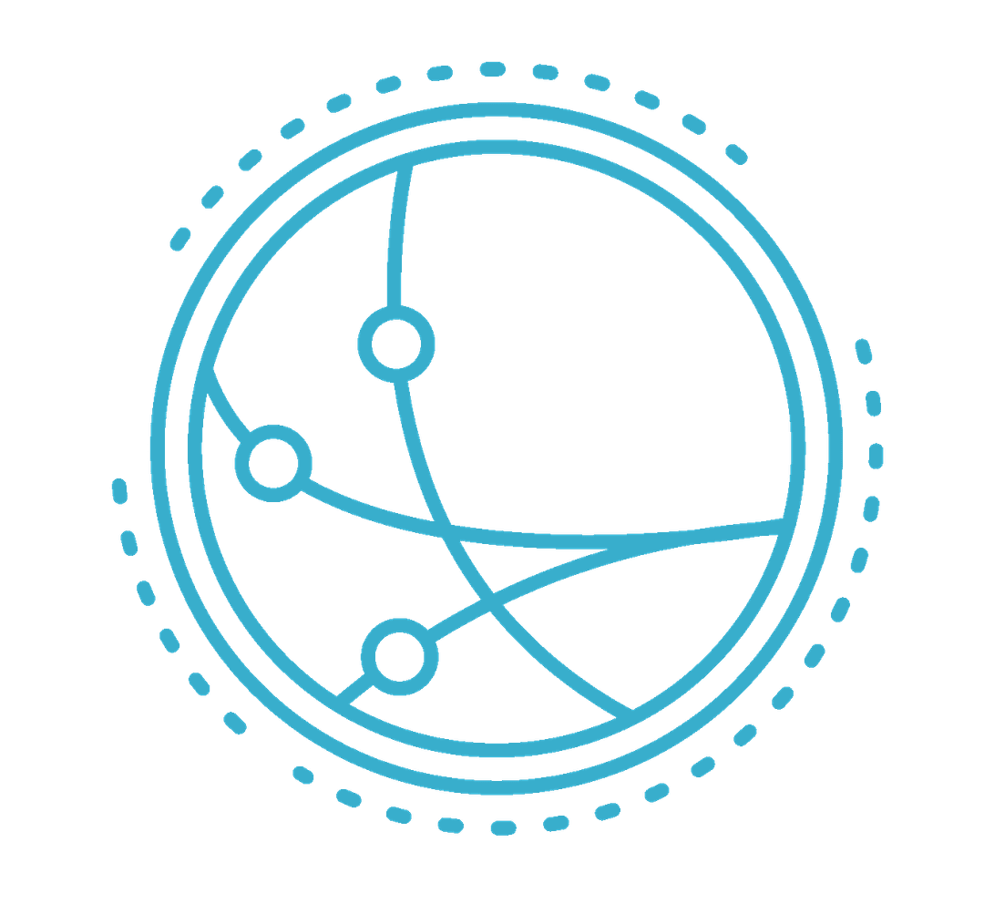 Communication Illustration