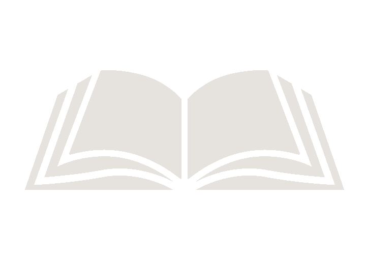 Cybersecurity in Depth