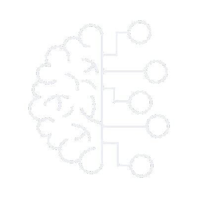 Cybersecurity in Depth