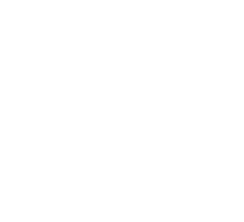 Cyber Security Labs Topology