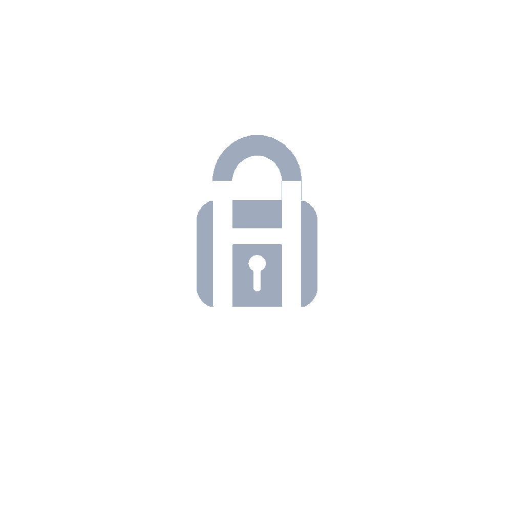 CybHerrm Shield Logo